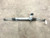 20-25 LINCOLN CORSAIR POWER GEAR RACK AND PINION ASSEMBLY, OEM LOT3552 used OEM rack and pinion