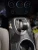 2014-2016 Nissan Rogue Automatic Used OEM Floor Shifter