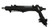 2006-2012 Land Rover Range Rover Steering Gear Rack & Pinion OEM AK21082880 used OEM rack and pinion