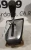 2009 Nissan Altima Used OEM Floor Shifter