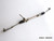 2014-2020 Nissan Rogue Steering Rack and Pinion OEM 480014BA0C used OEM rack and pinion