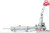 10-16 Mercedes W212 E350 E550 Power Steering Rack ENAC-46000 605132 BR212LL OEM used OEM rack and pinion