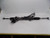 06 07 08 BMW 750I E67 E68 POWER STEERING RACK AND PINION UNIT OEM 6768749 used OEM rack and pinion