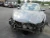 2016 Nissan Altima Used OEM Floor Shifter