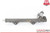 09-15 Jaguar XF X250 Power Steering Rack and Pinion 7852501749 OEM used OEM rack and pinion