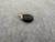 2009-2021 Nissan 370Z Black Used OEM Floor Shifter