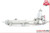 08-14 Mercedes W204 C250 C300 Power Steering Gear Rack and Pinion 2044605900 OEM used OEM rack and pinion