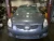 2007 Nissan Maxima Used OEM Floor Shifter