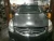 2010 Nissan Altima Used OEM Floor Shifter
