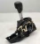 2013-2018 Nissan Altima CVT Used OEM Floor Shifter