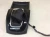 Nissan Rogue Sport Sport Used OEM Floor Shifter