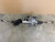 2013-2015 ACURA RDX POWER STEERING RACK AND PINION GEAR OEM LOT672 used OEM rack and pinion