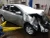 2009 Nissan Sentra Used OEM Floor Shifter