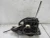 2004 Nissan Armada Used OEM Floor Shifter