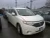 2014 Nissan Quest FWD Used OEM Floor Shifter
