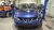 2019 Nissan Rogue Used OEM Floor Shifter