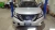 2016 Nissan Murano Used OEM Floor Shifter