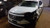 Steering Gear/Rack Electric Power Rack And Pinion Fits 16-17 SONATA 874916 used OEM rack and pinion