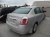 2010 Nissan Sentra Used OEM Floor Shifter