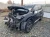 2021 Nissan Murano AWD Used OEM Floor Shifter