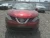 2019 Nissan Rogue Sport AWD Sport Used OEM Floor Shifter