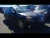 2004 Nissan Maxima Used OEM Floor Shifter
