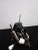 2007-2012 Nissan Altima Automatic Used OEM Floor Shifter