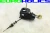 2005-2009 Land Rover LR3 Automatic Used OEM Floor Shifter