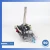 Land Rover Range Rover Automatic Used OEM Floor Shifter