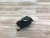 2014-2016 Land Rover LR4 Used OEM Floor Shifter
