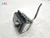 2022-2025 Land Rover Range Rover Sport Sport Used OEM Floor Shifter