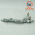 W212 10-13 Mercedes E Class RWD Power Steering Rack & Pinion 2124603400 Z3979 used OEM rack and pinion