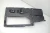 2021 Land Rover Discovery Used OEM Floor Shifter