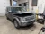 2012 Land Rover LR4 Automatic Used OEM Floor Shifter