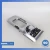 Land Rover Range Rover Used OEM Floor Shifter