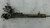 2001-2007 Volkswagen Beetle Steering Rack & Pinion OEM DO250617 used OEM rack and pinion