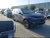 2018 Land Rover LR083664 Used OEM Floor Shifter
