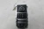 2014-2017 Land Rover Range Rover Sport GPLA148596BA Sport Used OEM Floor Shifter