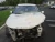 2019 Land Rover Discovery Sport Sport Used OEM Floor Shifter