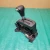 2006-2009 Mercury Milan 6E5Z7210A Used OEM Floor Shifter