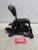 2008 Mercury Milan Automatic Used OEM Floor Shifter