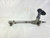 2014-2018 Mazda 3 2.0L Steering Gear Rack and Pinion OEM GHT2-32-110E used OEM rack and pinion
