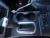 Mercury Mountaineer Used OEM Floor Shifter