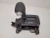 2006-2009 Mercury Milan Automatic Used OEM Floor Shifter