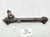 99-03 OEM Jaguar XJ8 XK8 XJR RWD Steering Gear Power Rack And Pinion used OEM rack and pinion