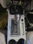 Mercury Mariner Used OEM Floor Shifter