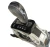 2008-2009 Mercury Sable Automatic Used OEM Floor Shifter