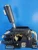 2006-2010 Mercury Mountaineer Used OEM Floor Shifter