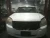 2008 Mercury Sable Used OEM Floor Shifter