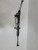 00 01 NISSAN ALTIMA Steering Gear/Rack Power Rack And Pinion OEM used OEM rack and pinion